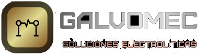 GALVOMEC